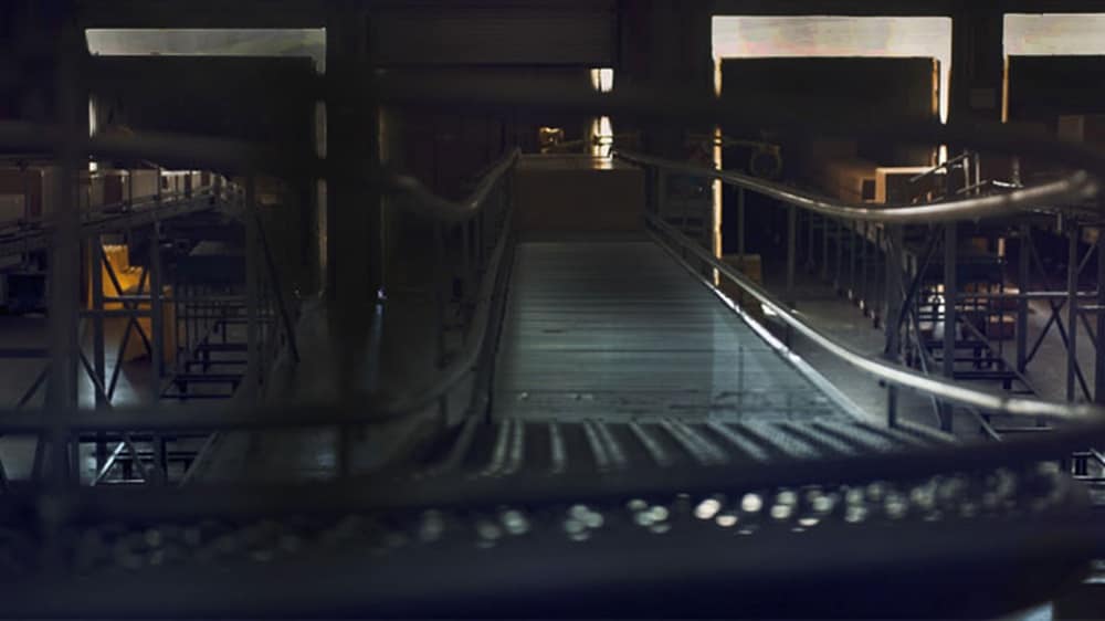 Navigating Brexit uncertainty together