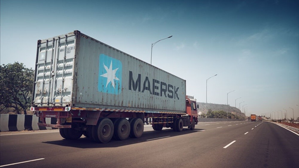 Landside transportation