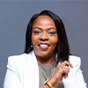 Lilian Nganda
