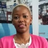 Abiola Abodel