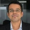 Ashutosh Gore