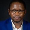 Becaye Diouf