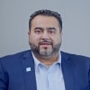 Zeeshan Mir