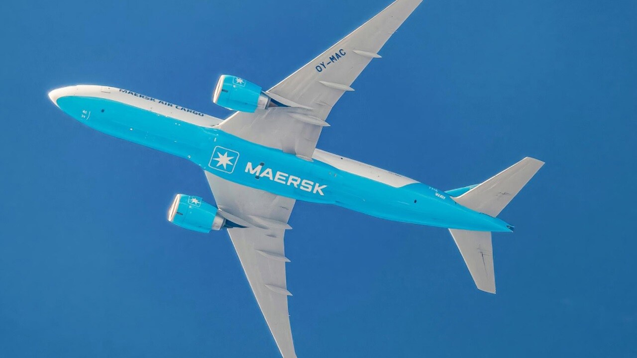Air-Freight-Update