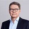 Karsten Kildahl