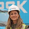 Catherine Rinkel