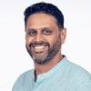 Adhish Alawani