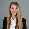 Ilze Zumente