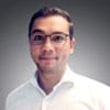 Jeffrey Guss, Global Business Product Owner, Shipper Journey