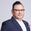 Russell Pang