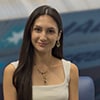 Selena Mirabelli