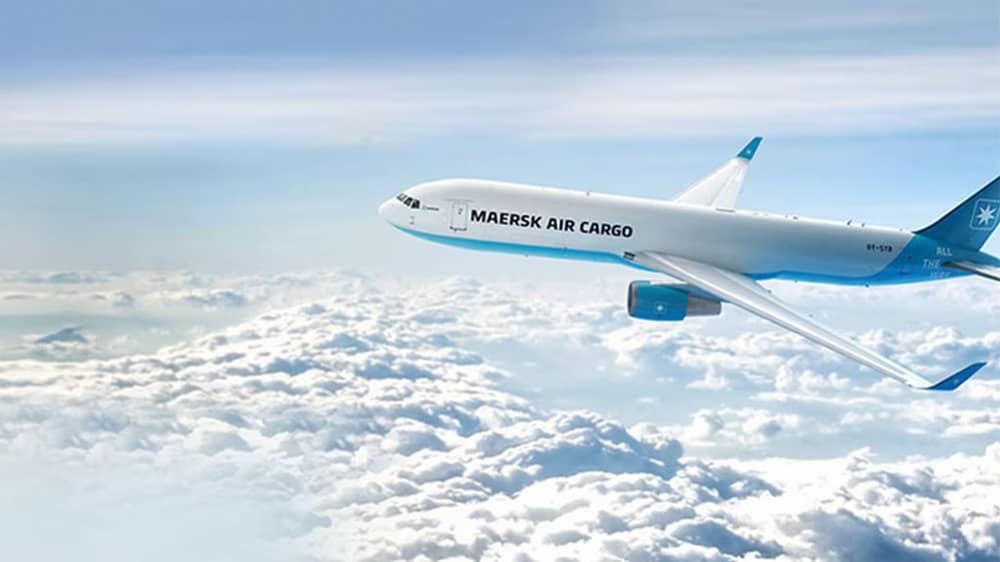 air-freight-services